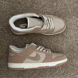 Sandrift dunks NWT